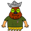 bigredexpy