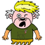 skipdog87