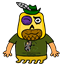 grazingsheep