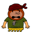 leokretsch