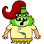 LittleDasein