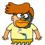 adrianwelsh