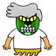 hausmaster