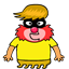 Momboner