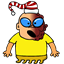 foxyflute724