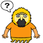 egghead329