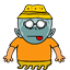 jSchlock