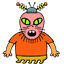 joefrogwood