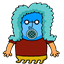 Fensturd