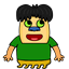 xhifer