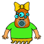 brown5ms