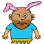 brimstoner
