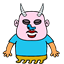 mannyman123