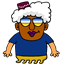 dewanamatt