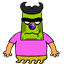 breakyourcrayon