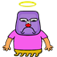 annadamon