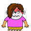 JosephD1014