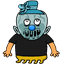 Bennie82