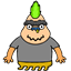 jvgerber