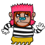 stevelopez