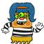jacobjulian
