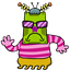 markquila