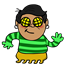 IUSTEVE