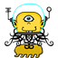 mikederr