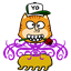 bobfredwoot