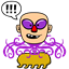 anthonyd
