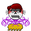 mpsorens