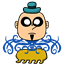 KamaMonroe