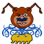 djromaric