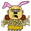 RADDDDDDDIN