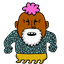 mikehillwig