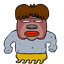 mrslucard