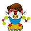 wasserperson