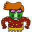 Lkmefoy
