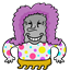 Frdmstang