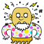 msaint