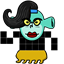 shelleyford