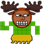 badhobbit