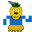 bpetton