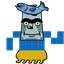 captaincode