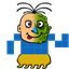 elifromthevi