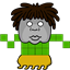 conniemac76