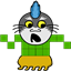 phollard