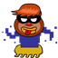 jcolag