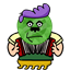 eajpuckett