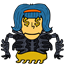jasonAP